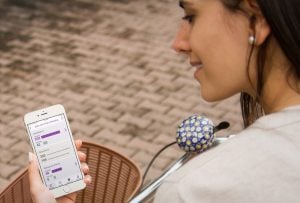 RSVPify event management app for iOS