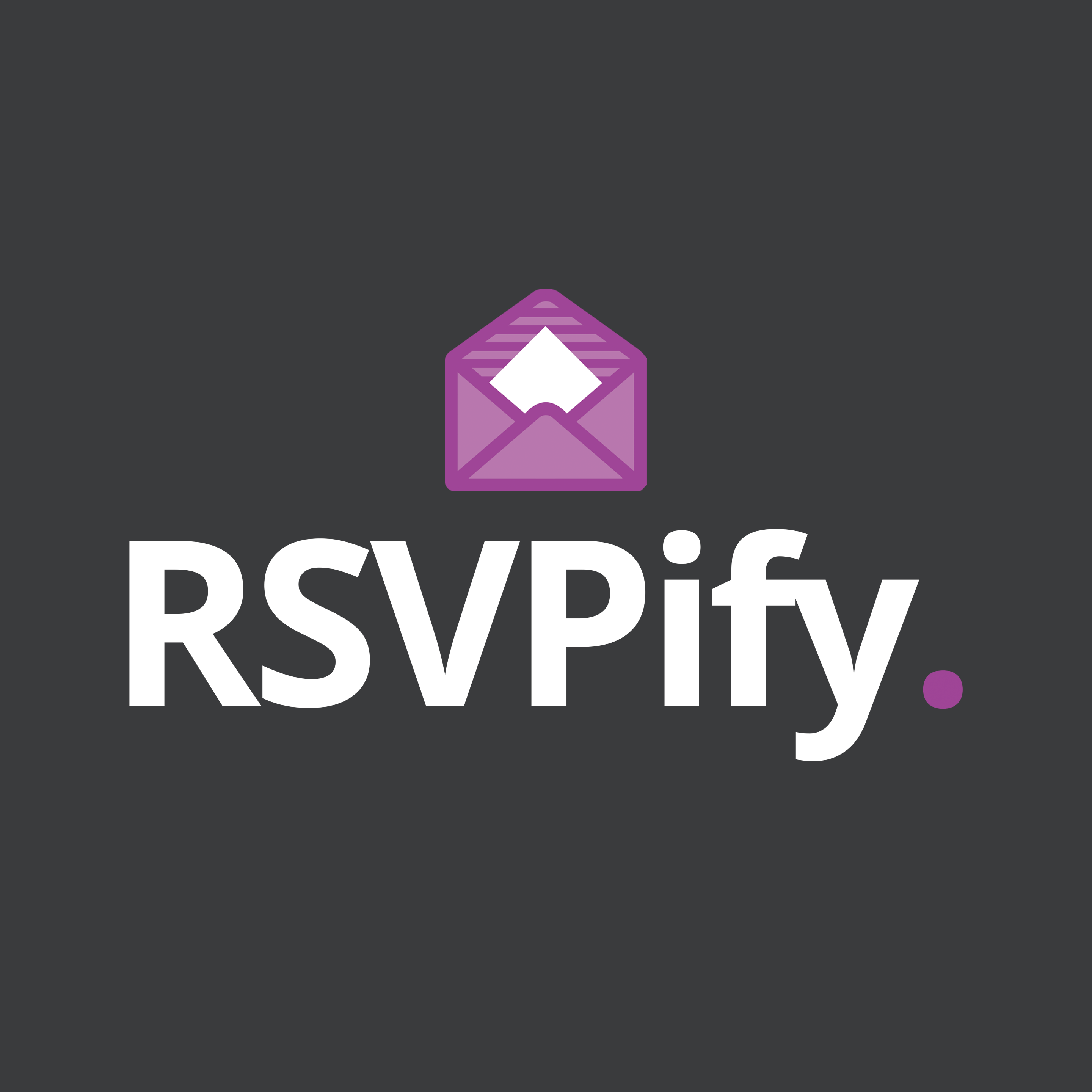 Rsvpify Rsvp Website Free Online Rsvp App For Events Weddings