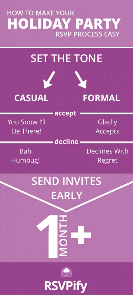Holiday-Party-RSVP-Infographic-RSVPify
