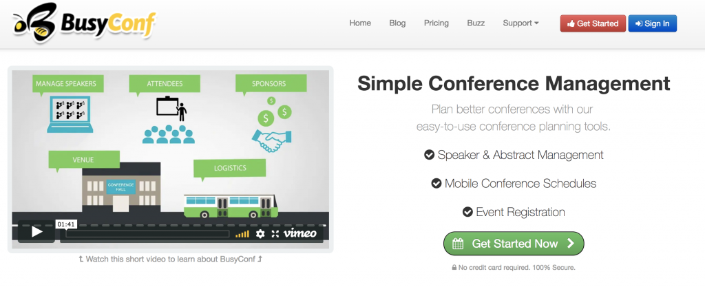 busy-conf-event-app-rsvpify