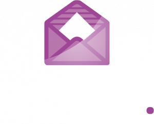 RSVPify: Powerful, Free Online Event Registration Software