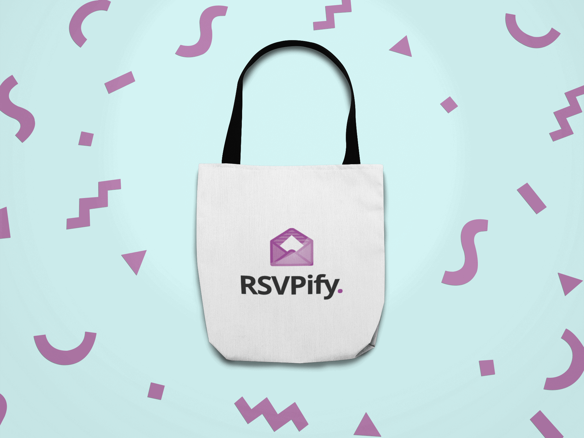 35 Creative Event Giveaway Ideas + Swag Sources RSVPify