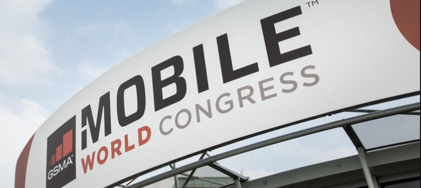 Mobile World Congress 2020 canceled because of coronavirus