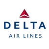 Delta-300x241