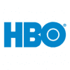 HBO-300x241