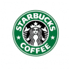 Starbucks-300x241