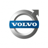Volvo-300x241