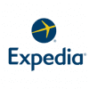 expedia-300x241