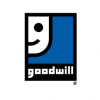 goodwill-300x241