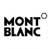 montblanc-300x241