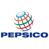 pepsico-300x241