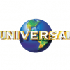 universal-300x241
