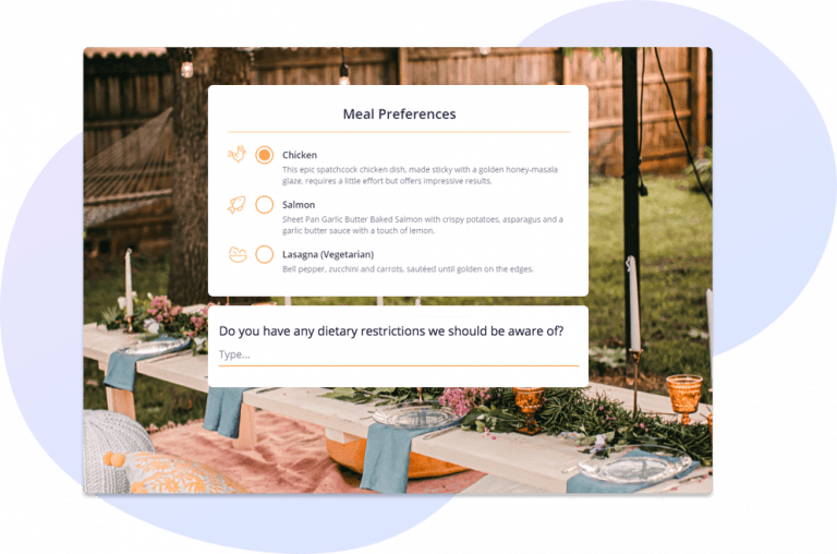 meal-preferences-menu-options-rsvpify