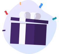 Collect monetary gifts online for your organization