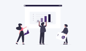 Setting up your event website to sell fundraiser tickets is easy -- and you can even collect donations by credit card