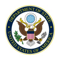 DepartmentOfState