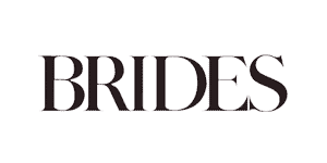 Bride features online wedding RSVP website by RSVPify