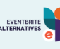 Eventbrite Logo - Eventbrite Alternatives