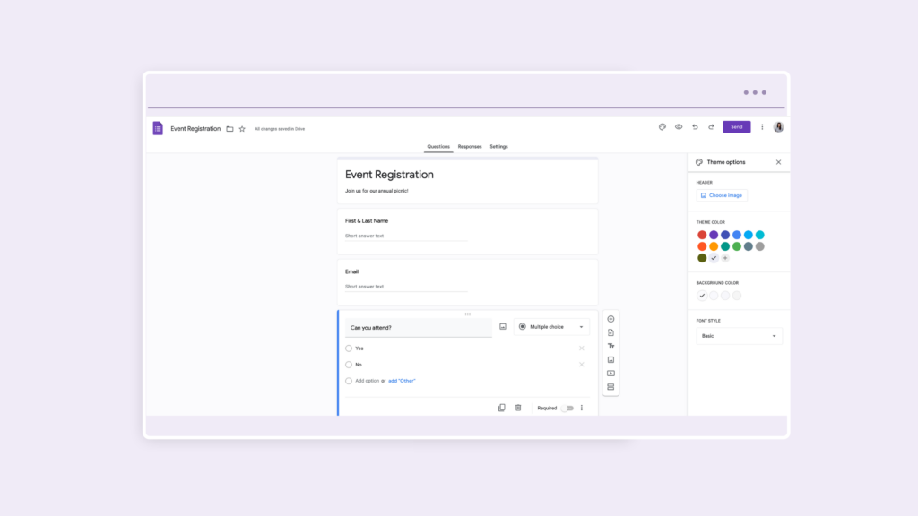 using-google-for-your-event-registration-form-pros-and-cons-rsvpify