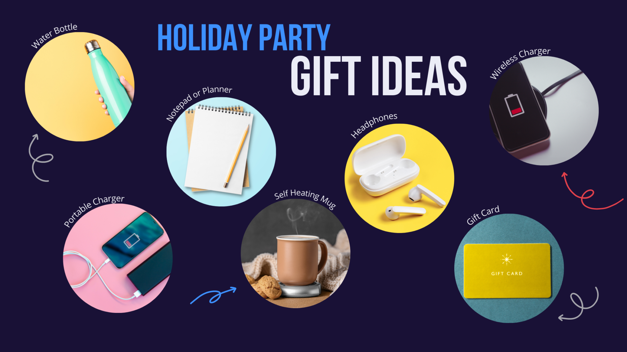 great-office-holiday-party-ideas-worth-trying-this-year-rsvpify