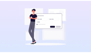 Post-Event Survey Questions