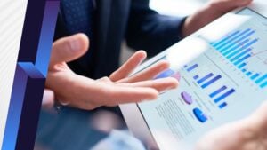 event planning artificial intelligence