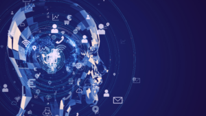 What AI Event Software means for event management