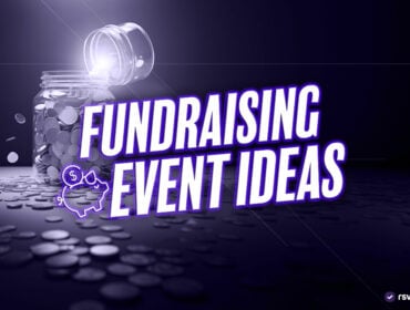 Great fundraising gala event ideas for achieving success