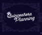 Some of the best quinceanera planning websites for inspiration