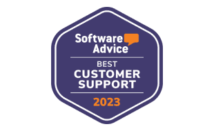 Event Software Best Customer Support Software Advice