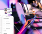Powerful, free event registration software tools to plan any event