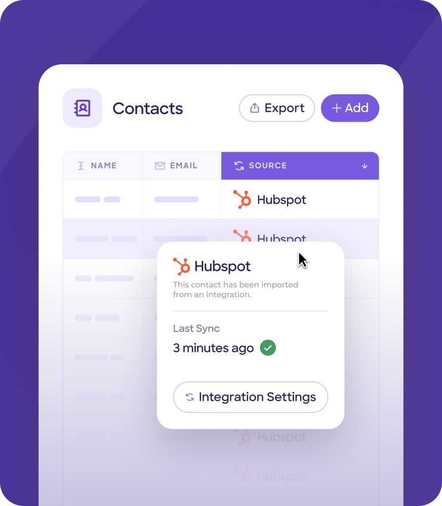 hubspot-feature-2