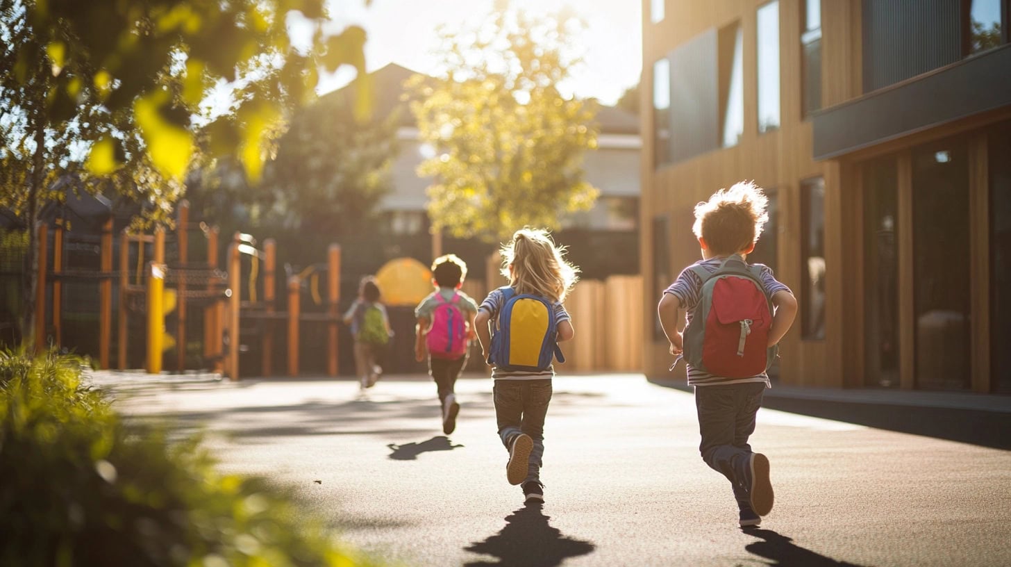 Event Software For K 12 And Higher Education Rsvpify