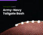 Learn more about how the Washingtonian host a tailgate party with RSVPify