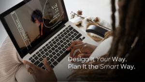 Guide to make Canva invites work with RSVPify