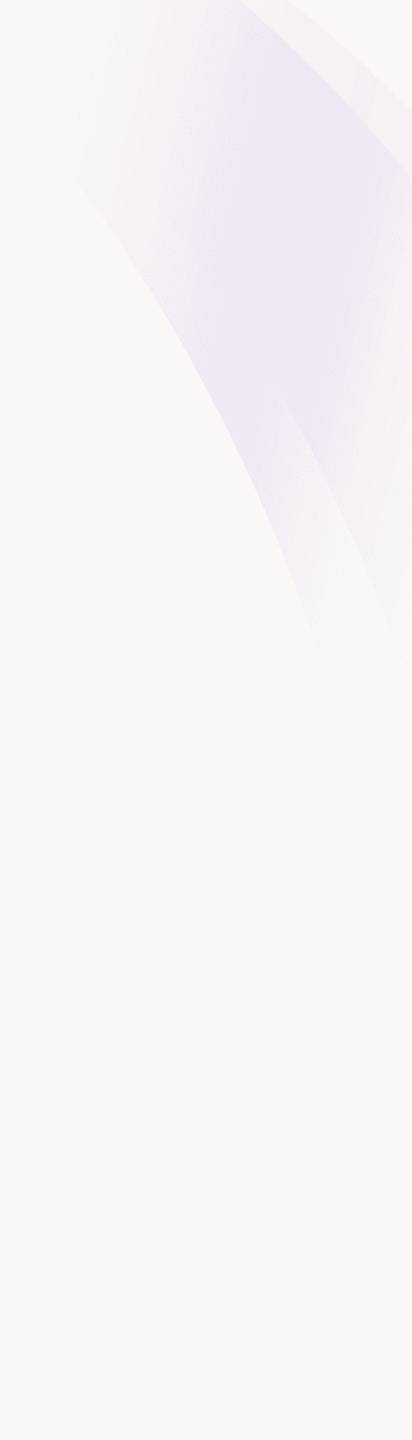 bg-image