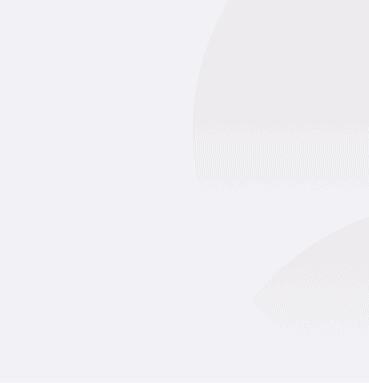 reviews-widget-card-bg-0