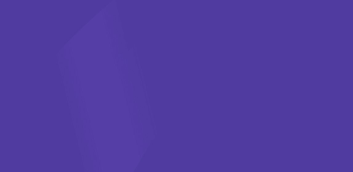 background-image