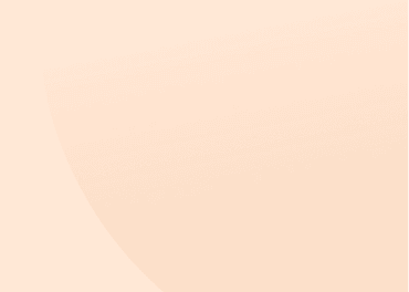 featured-card-2-0__bg-image-2