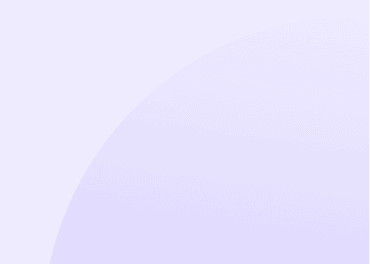 featured-card-2-0__bg-image-0