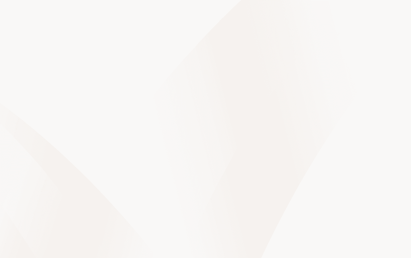 tabbed-text-video-slider-background