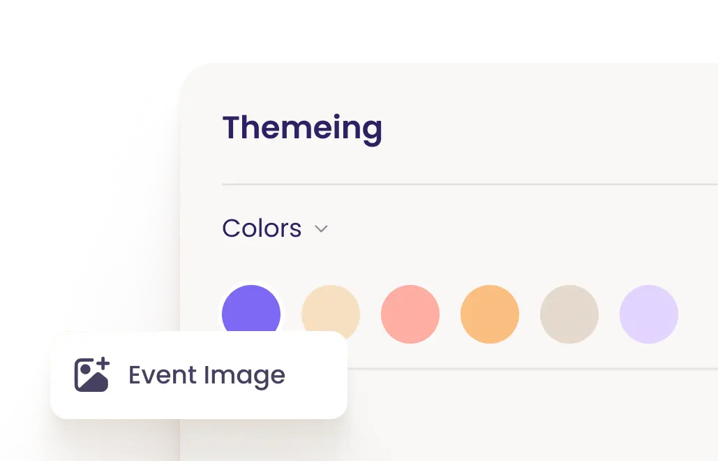mobile-image-0-1