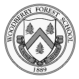 company-logo-2