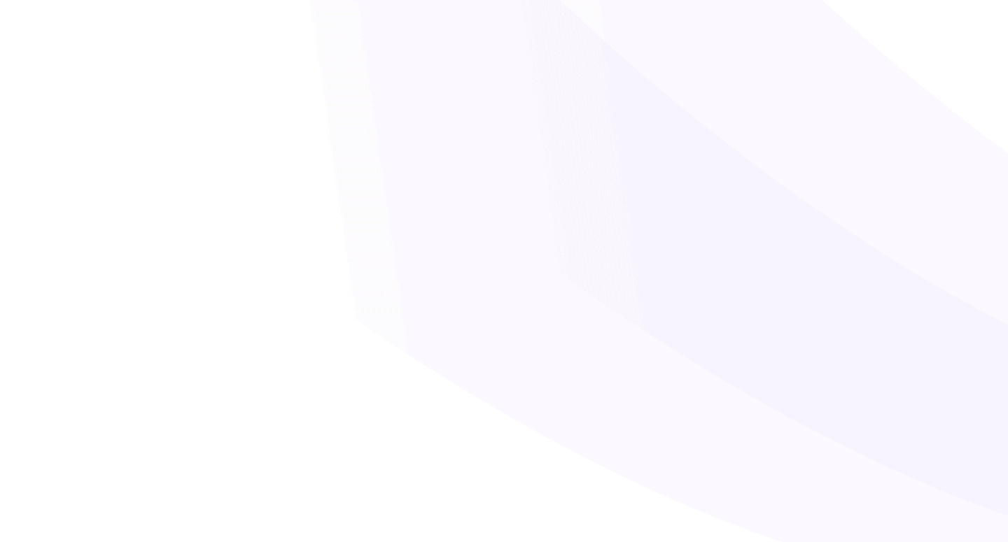 hero-background-image-2-0