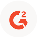 rating-logo-1