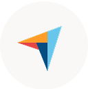 rating-logo-0