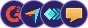 scroll-awards-label-image-2-0