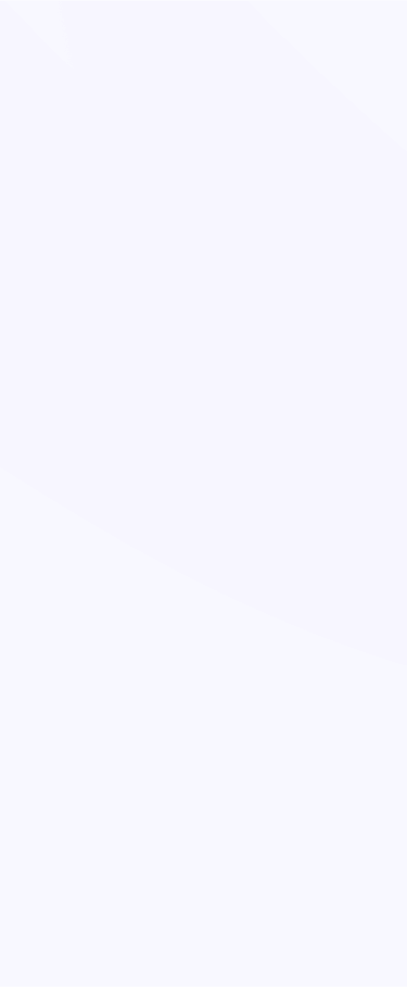 text-button-image-bg
