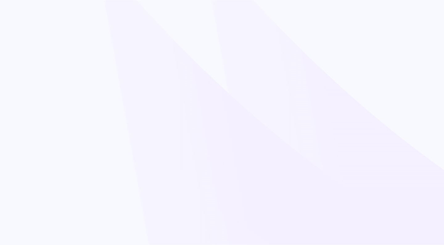 text-button-image-bg