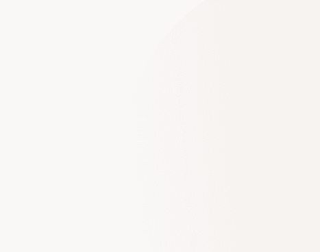 review-background-image-1